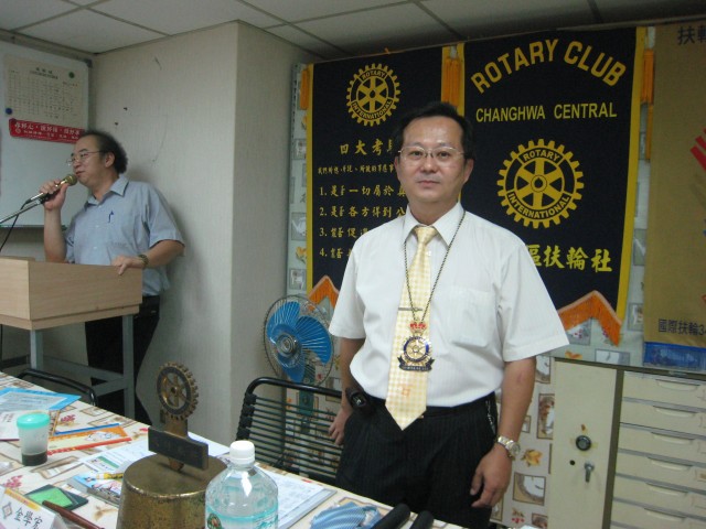IMG_7526.jpg