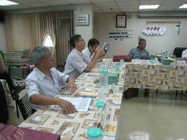 IMG_7532.jpg