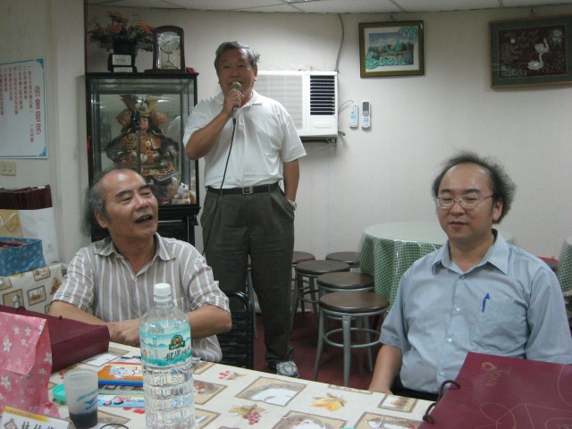 IMG_7535.jpg