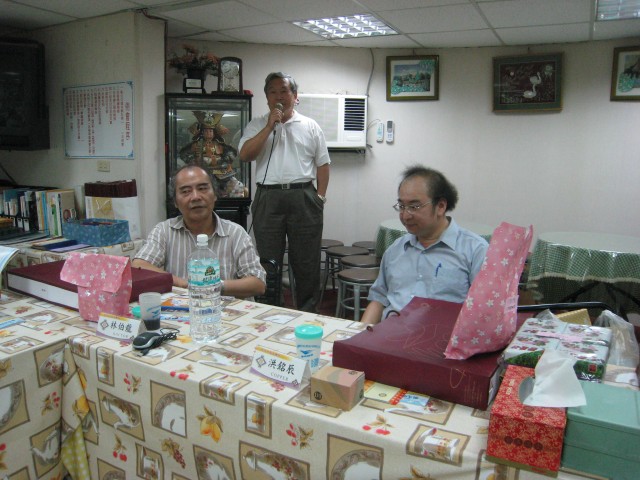 IMG_7536.jpg