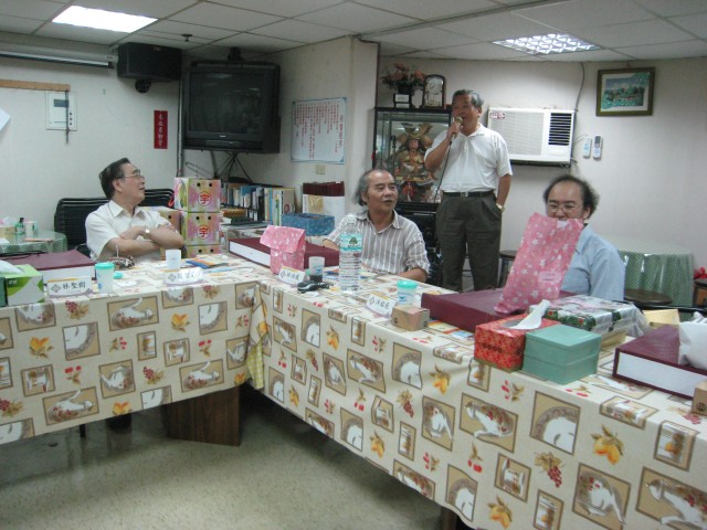 IMG_7537.jpg