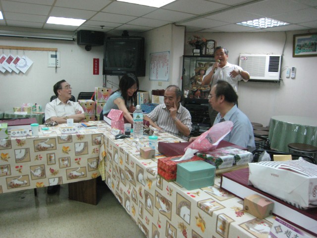 IMG_7541.jpg