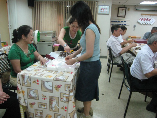 IMG_7550.jpg