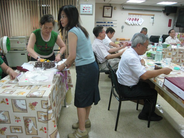 IMG_7552.jpg