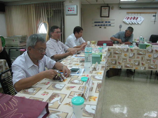 IMG_7553.jpg