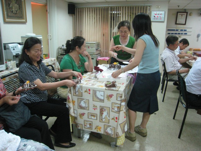 IMG_7555.jpg