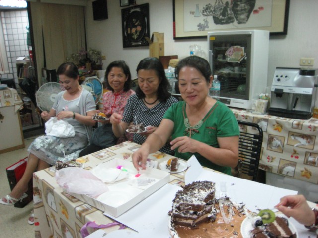 IMG_7556.jpg