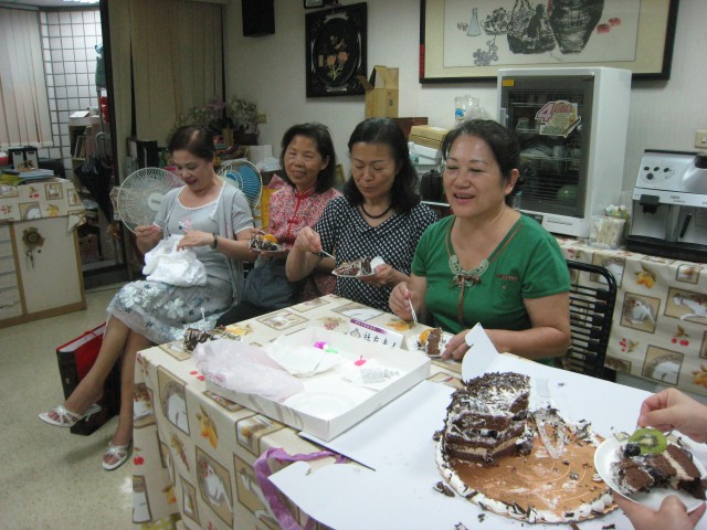IMG_7558.jpg