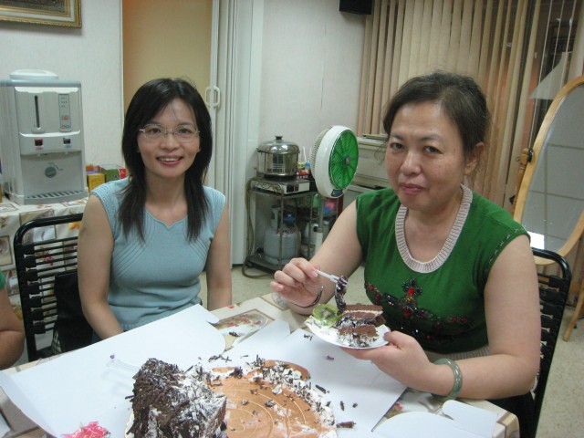 IMG_7562.jpg
