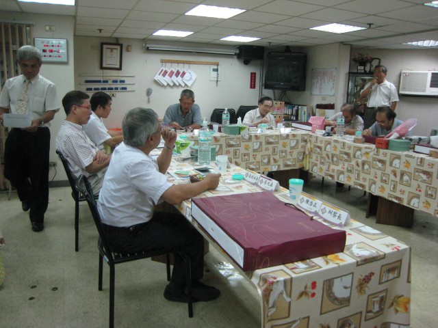 IMG_7569.jpg