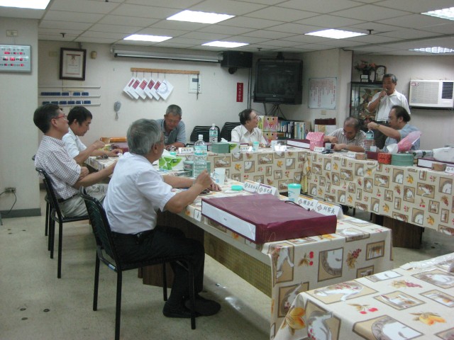 IMG_7570.jpg