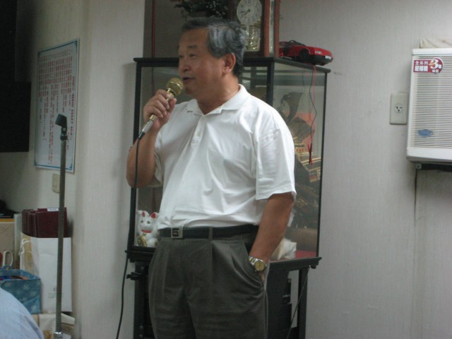IMG_7571.jpg