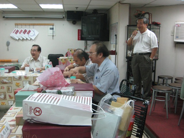 IMG_7572.jpg