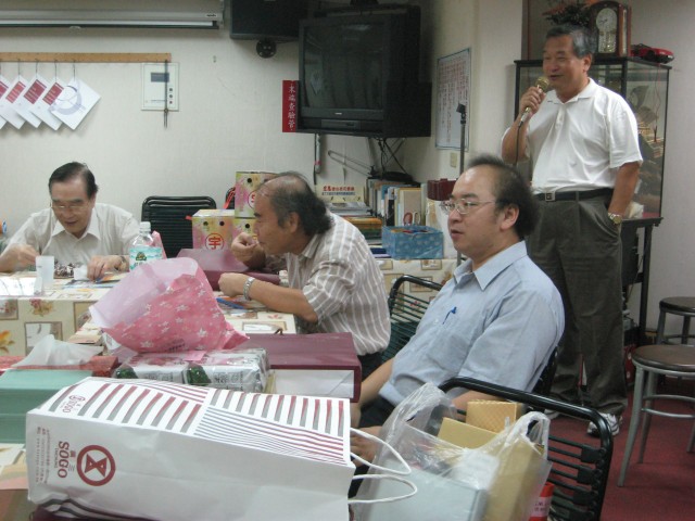 IMG_7573.jpg