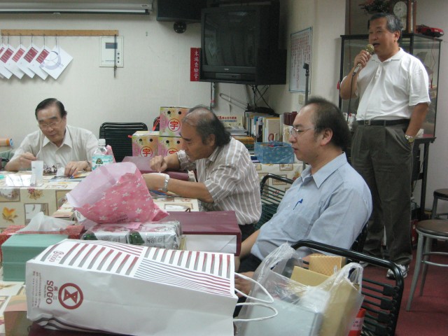 IMG_7574.jpg