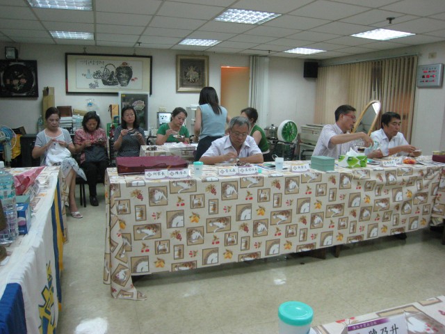 IMG_7580.jpg