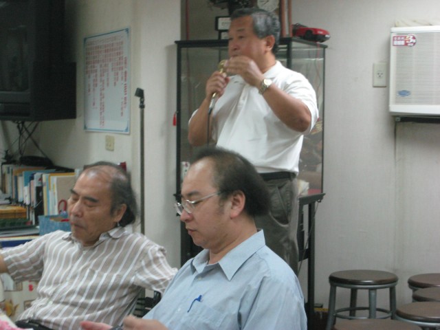 IMG_7582.jpg