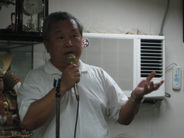 IMG_7586.jpg