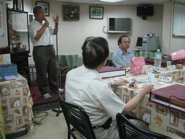 IMG_7593.jpg
