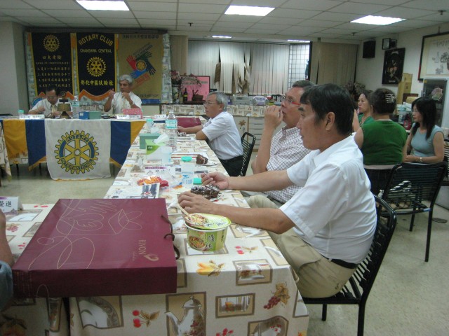 IMG_7594.jpg