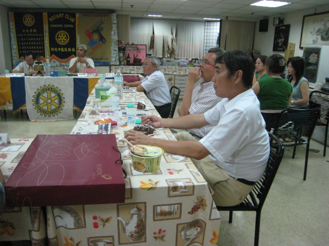 IMG_7595.jpg