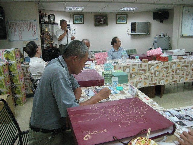 IMG_7597.jpg