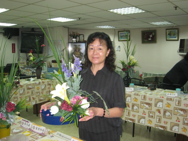 IMG_7598.jpg