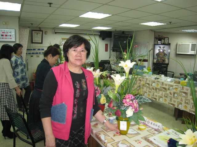 IMG_7599.jpg
