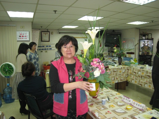 IMG_7600.jpg