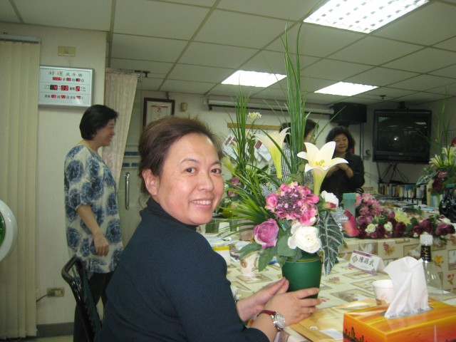 IMG_7601.jpg