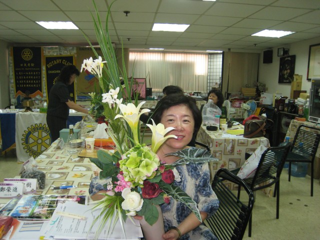 IMG_7602.jpg