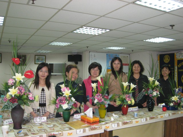 IMG_7604.jpg
