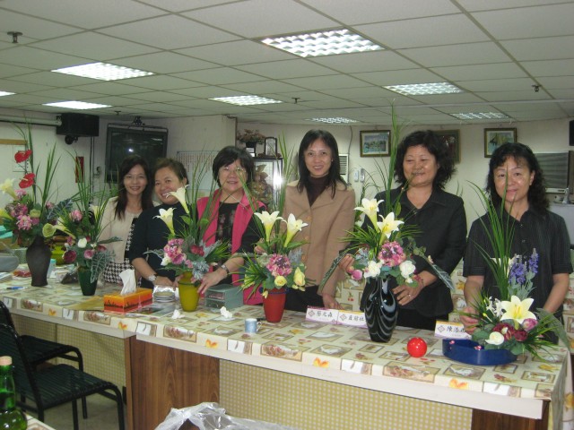 IMG_7605.jpg