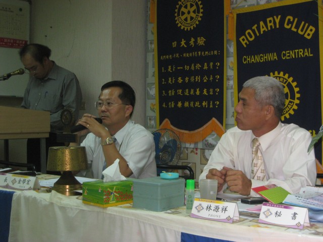 IMG_7607.jpg
