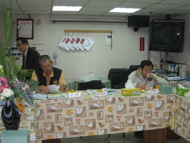 IMG_7617.jpg