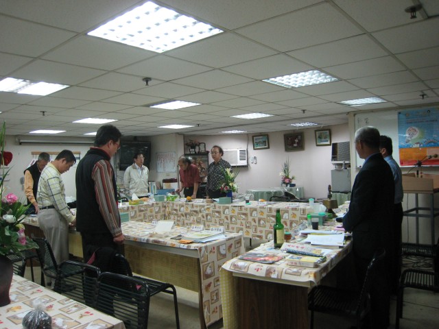 IMG_7618.jpg