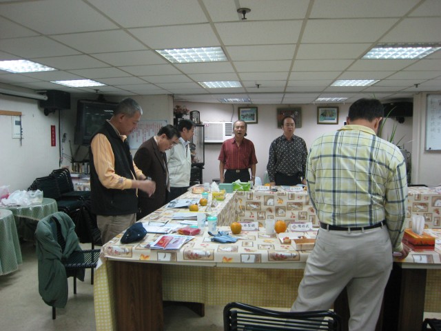 IMG_7619.jpg