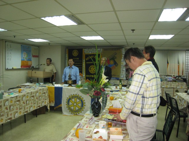 IMG_7620.jpg