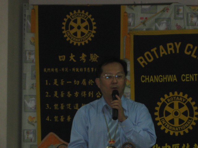 IMG_7621.jpg