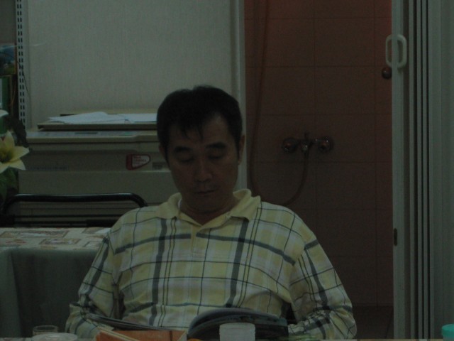 IMG_7625.jpg