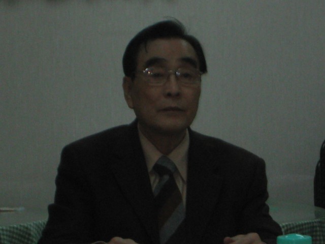 IMG_7626.jpg