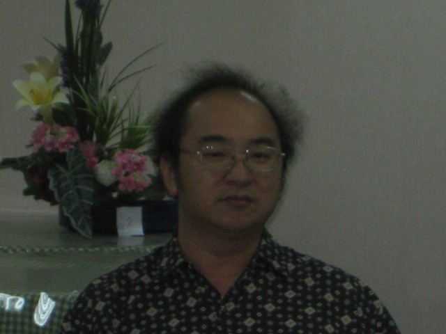 IMG_7628.jpg