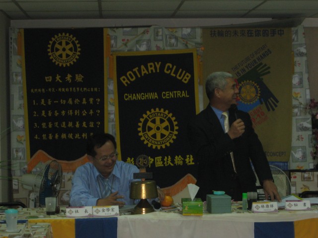 IMG_7630.jpg