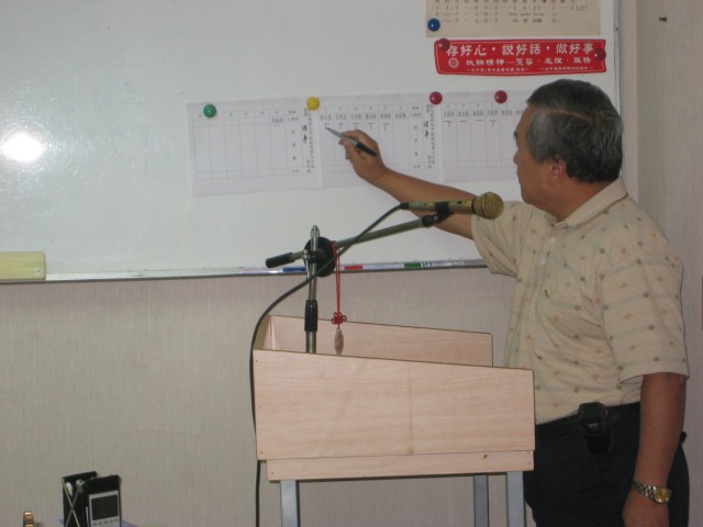 IMG_7633.jpg