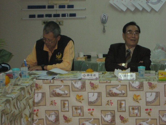 IMG_7634.jpg