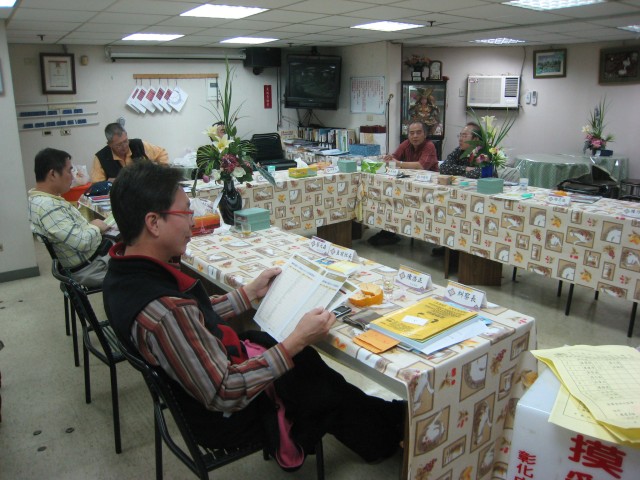 IMG_7635.jpg