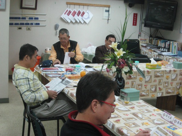 IMG_7638.jpg