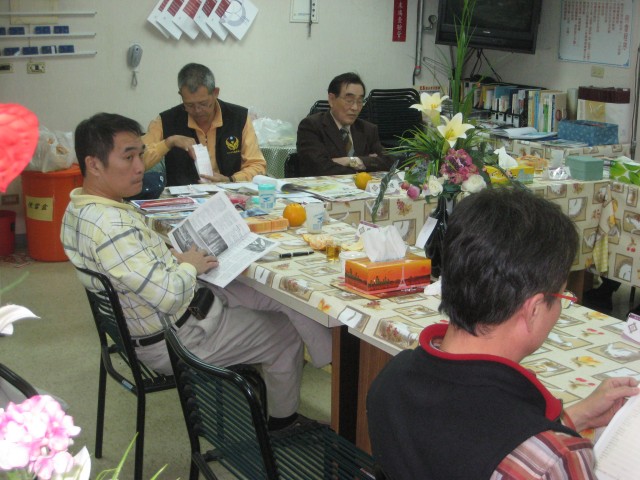 IMG_7639.jpg