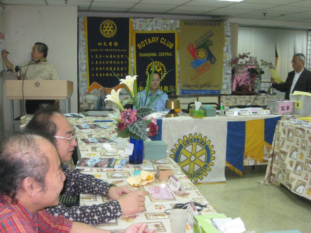 IMG_7646.jpg