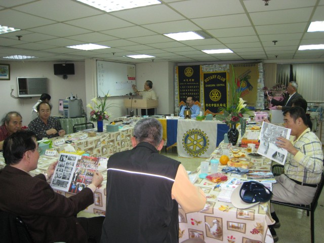 IMG_7656.jpg